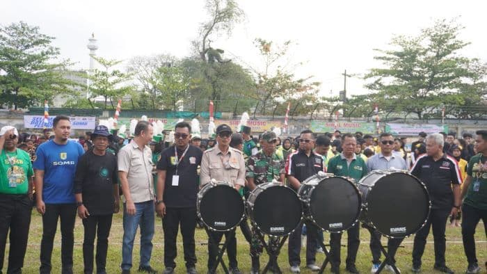30_tim_ikut_berpartisipasi_di_sergai_open_marching_band_2025