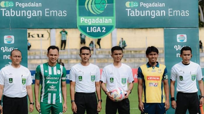 akhir_musim_psms_medan_gilas_persikota_31