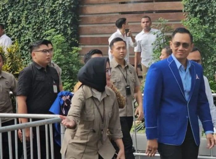 elit_parpol_dan_jajaran_kmp_hadiri_perayaan_hut_ke17_gerindra_di_sicc
