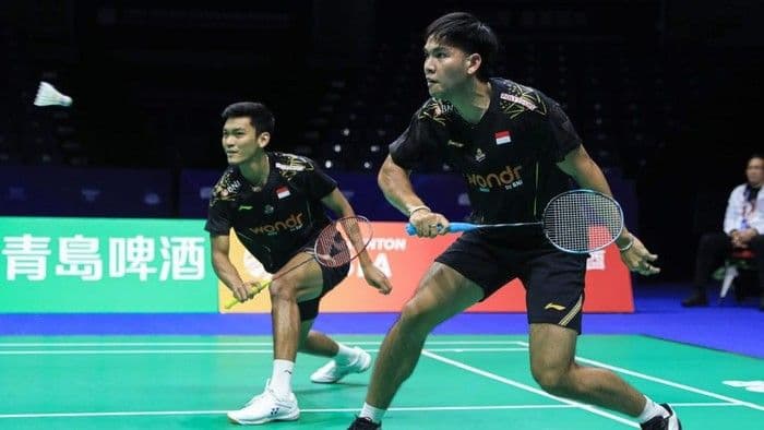 indonesia_melaju_ke_final_kejuaraan_bulutangkis_beregu_asia_2025