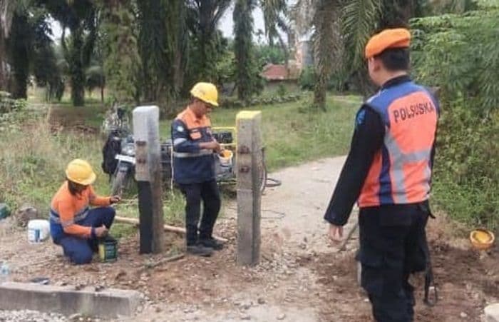 24_orang_tewas_selama_tahun_2024_kai_sumut_tutup_35_perlintasan_liar