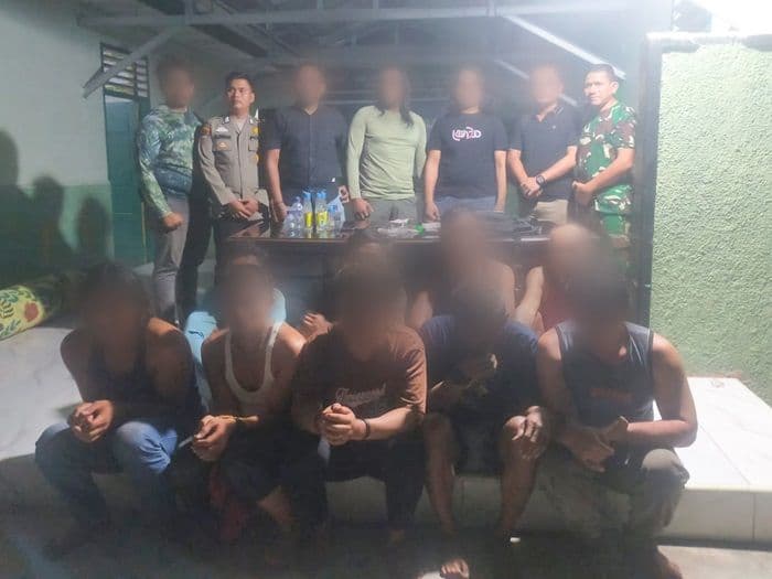 kodam_ibb_gerebek_lokasi_narkoba_di_tiga_provinsi_10_orang_diamankan