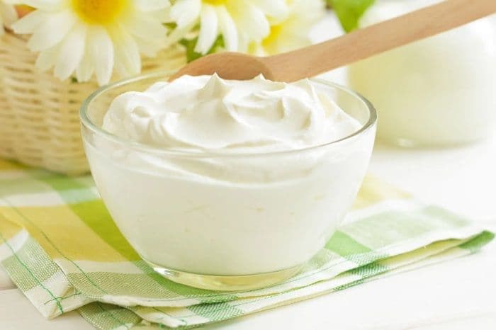 konsumsi_camilan_sehat_ini_agar_terlindungi_dari_kanker_kolorektal_agresif