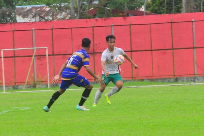 paya_bakung_united_rampas_kemenangan_32_atas_pssa_asahan