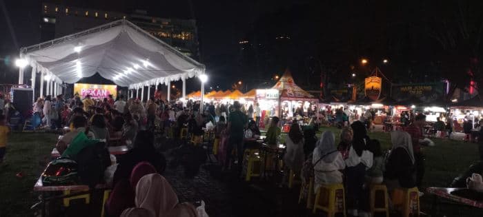 pesta_kuliner_medan_sukses_pengunjung_membludak