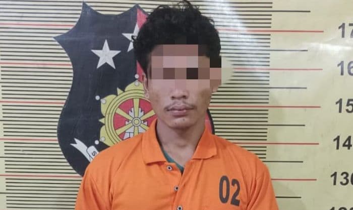 polsek_hamparan_perak_tangkap_pelaku_curat_di_desa_klambir_lima_kebun