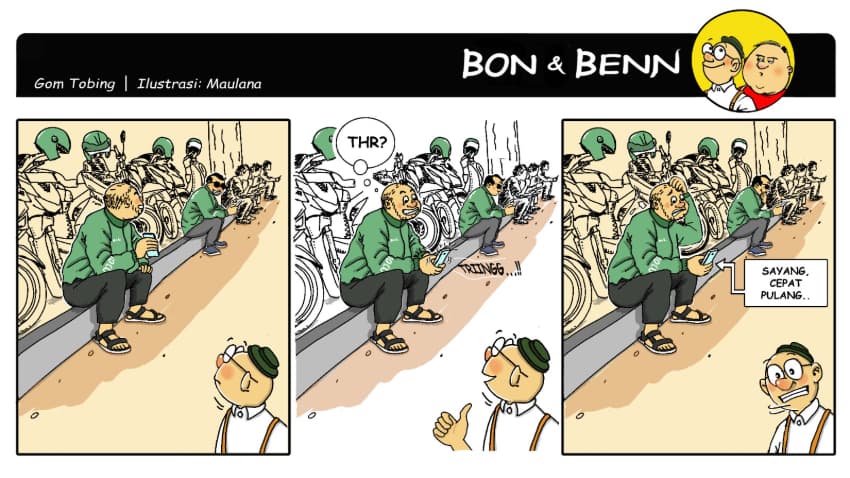 bon_benn_202503_15