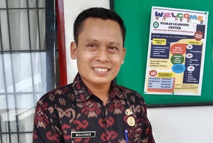 disdikbud_medan_sosialisasi_penyaluran_tunjangan_guru_asn_daerah