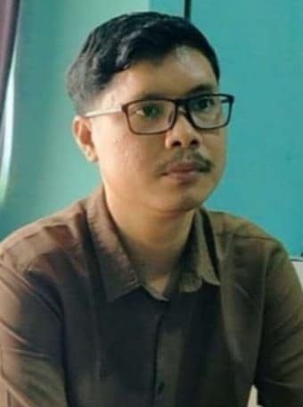 harga_beras_di_sibolga_dan_tapteng_masih_stabil