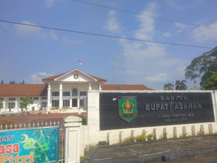 kabupaten_asahan_peringati_hari_jadi_ke79_tanpa_perayaan