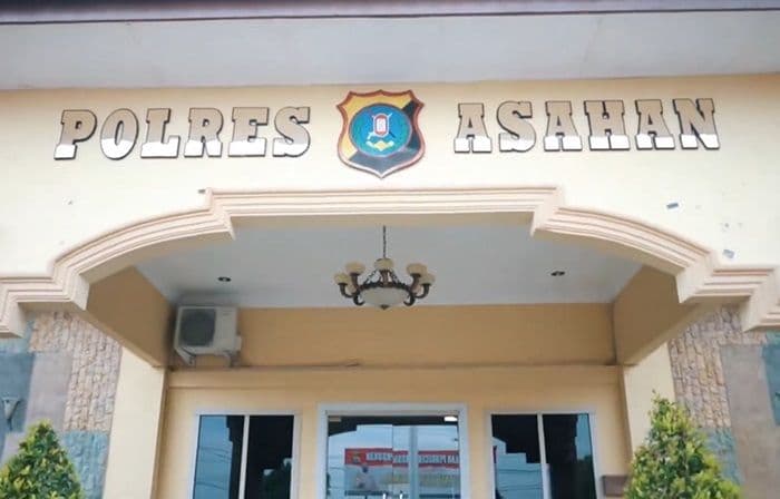 kasus_kematian_pelajar_sma_polres_asahan_tunggu_kepastian_dari_keluarga