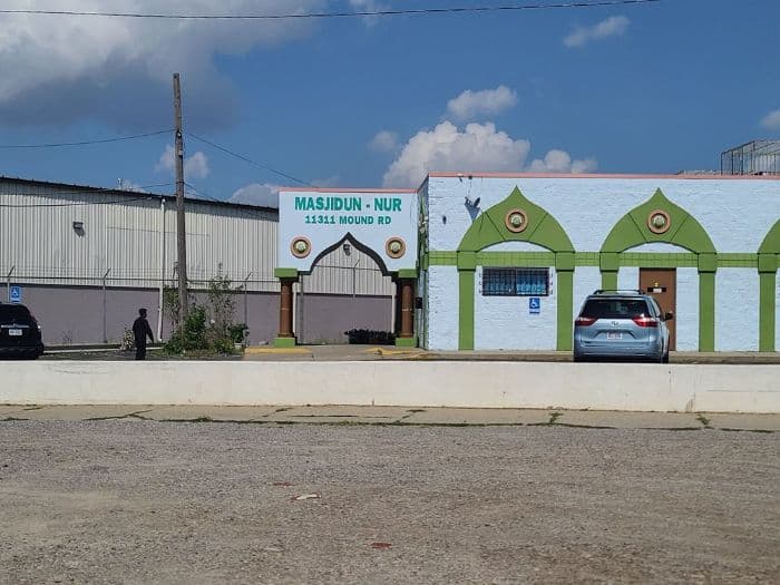 keunikan_hamtramck_kota_pertama_di_as_dengan_pemerintahan_muslim_100_persen
