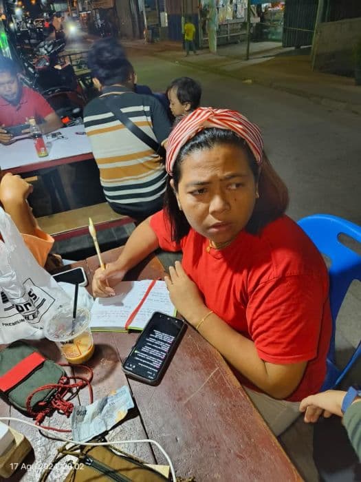 modus_jual_perabot_jepara_50_warga_medan_ditipu_rp2_miliar