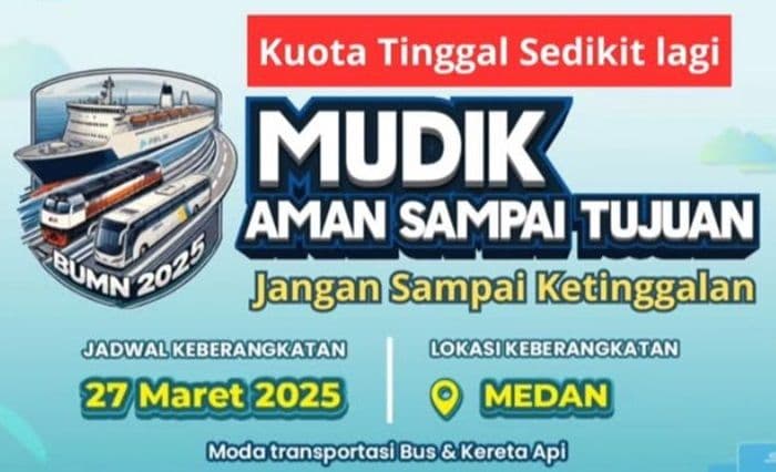 pln_sumut_sediakan_576_tiket_mudik_gratis_simak_rute_dan_persyaratannya