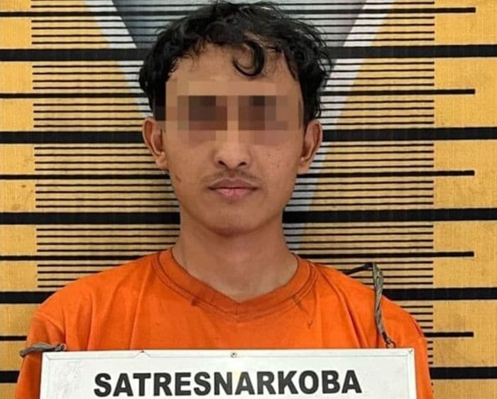 pria_pengangguran_memiliki_sabu_ditangkap_di_tebing_tinggi