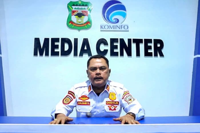 retribusi_parkir_bocor_wali_kota_siantar_diminta_evaluasi_kadishub