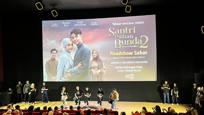 spb_season_2_ajarkan_penonton_bersabar_dan_tetap_salat_