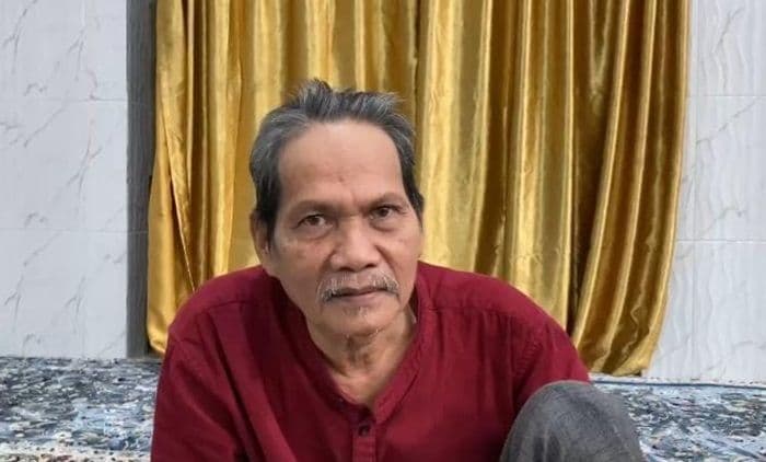 ustadz_kehilangan_motor_dari_parkiran_masjid_di_tembung_ini_kata_polisi