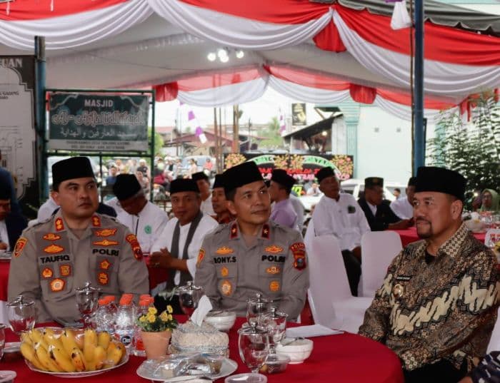 wakapolda_sumut_ajak_seluruh_elemen_dukung_program_mbg
