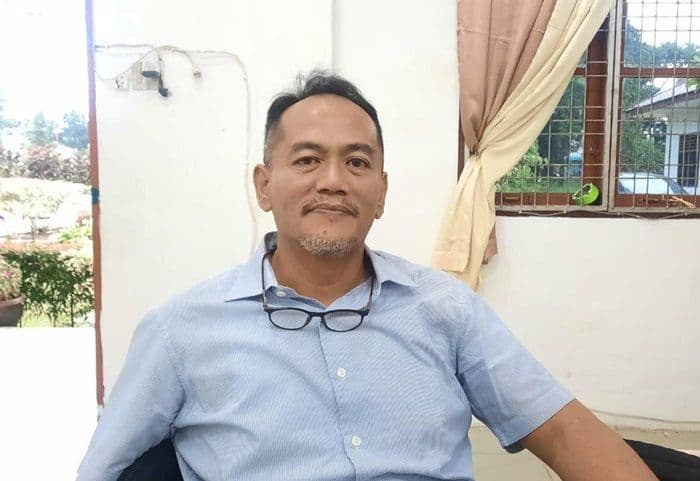 akademisi_usi_tanggapi_kasus_pemukulan_oleh_anggota_dprd_siantar