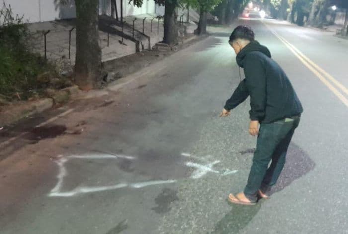 anak_10_tahun_tewas_di_pematangsiantar_usai_tabrak_pohon_dan_dilindas_bus