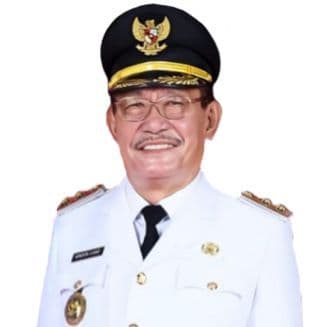 arota_lase_sebut_gubernur_sumut_bakal_siapkan_rp350_miliar_bangun_nias