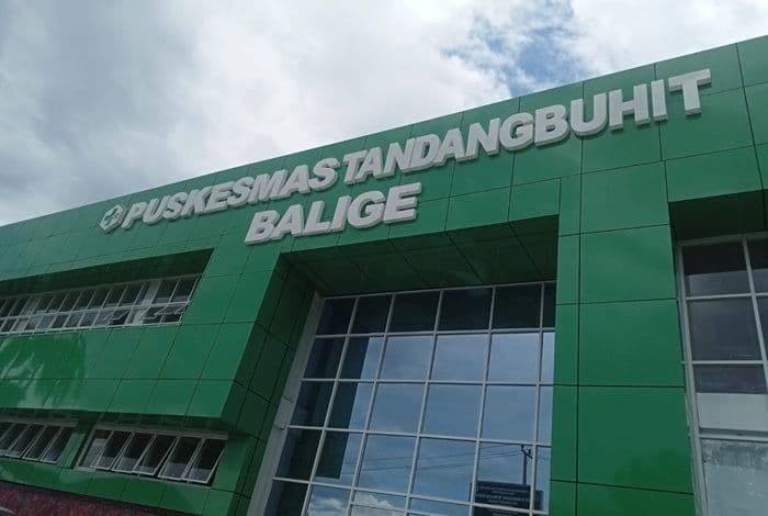 baru_beberapa_bulan_ditempati_puskesmas_di_balige_tergenang_air_saat_hujan