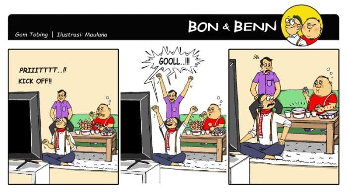 bon_benn_2025415