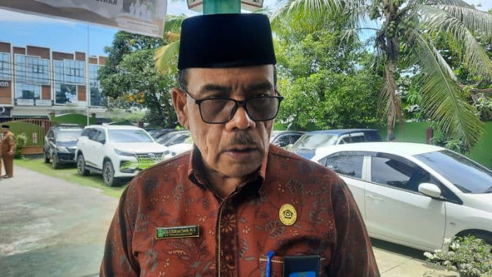 calon_jemaah_haji_asal_simalungun_masuk_kloter_18