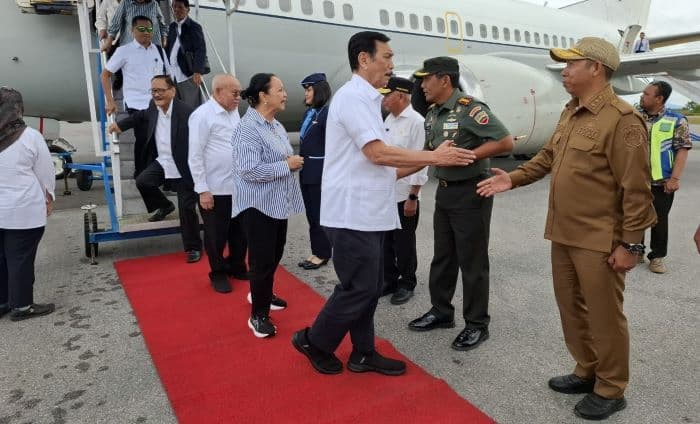 dorong_pariwisata_danau_toba_luhut_binsar_pandjaitan_berkunjung_ke_taput