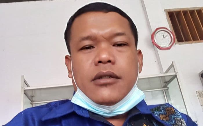 dprd_samosir_soroti_izin_hotel_labersa_pengusaha_lokal_jangan_tebang_pilih