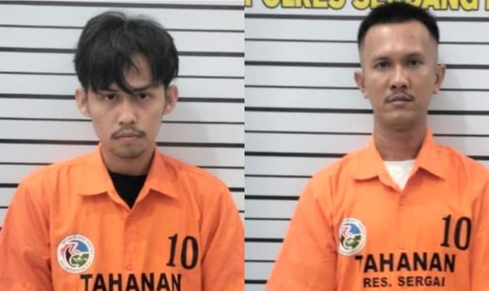 dua_pengedar_sabu_di_sergai_ditangkap_polisi_yang_nyamar_sebagai_pembeli_