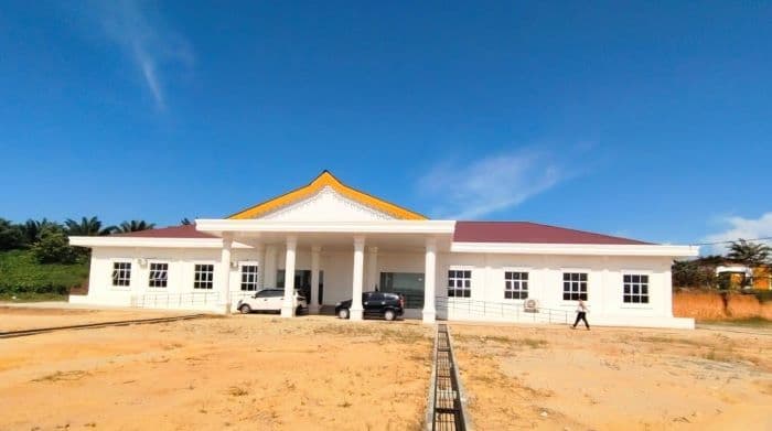 gedung_baru_selesai_dibangun_samsat_lima_puluh_masih_enggan_pindah