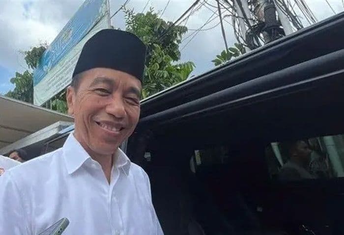 gugatan_baru_terhadap_ijazah_jokowi_diajukan_di_pn_solo