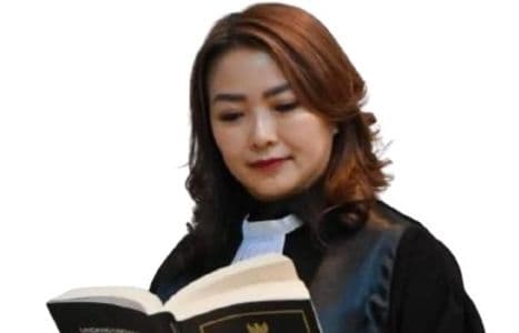 ironi_penegakan_hukum_korban_dipaksa_menjadi_tersangka