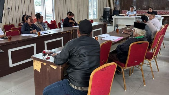 kasus_hilangnya_empat_kerbau_di_samosir_2020_silam_berujung_damai_