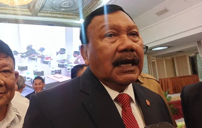 koni_pusat_beri_gambaran_persiapan_awal_tuan_rumah_pon_2028