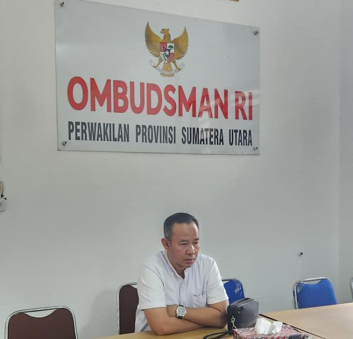 laporan_ke_ombudsman_sumut_naik_sektor_pendidikan_dan_kesehatan_jadi_sorotan