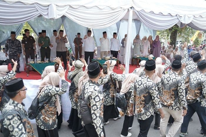 mtq_ke56_kabupaten_asahan_dibuka_lebih_dari_700_peserta_ambil_bagian