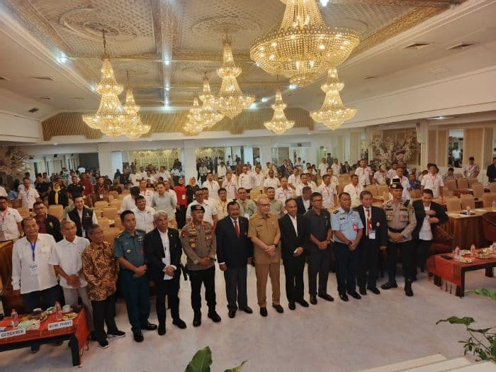 musyawarah_provinsi_koni_sumut_dibuka_sekda_jadikan_momen_evaluasi