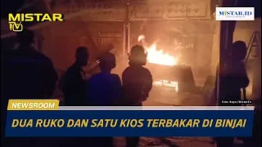 newsroom_dua_ruko_dan_satu_kios_terbakar_di_binjai