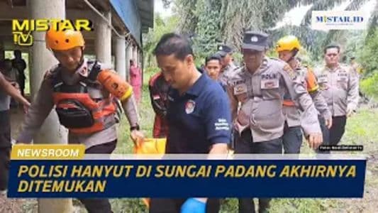 newsroom_polisi_hanyut_di_sungai_padang_akhirnya_ditemukan