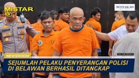 newsroom_sejumlah_pelaku_penyerangan_polisi_di_belawan_berhasil_ditangkap