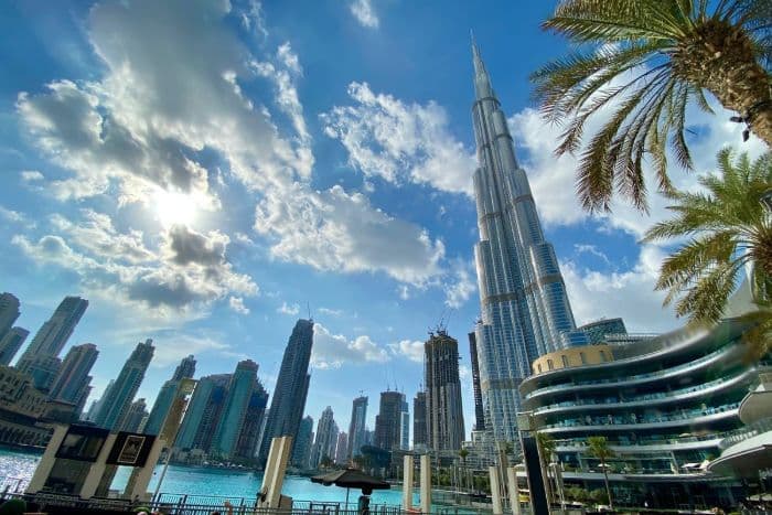 pekerja_migran_wanita_ri_dijebak_jadi_psk_di_dubai_uea