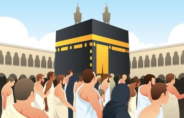 pemerintah_arab_saudi_terapkan_aturan_baru_jelang_persiapan_haji_2025