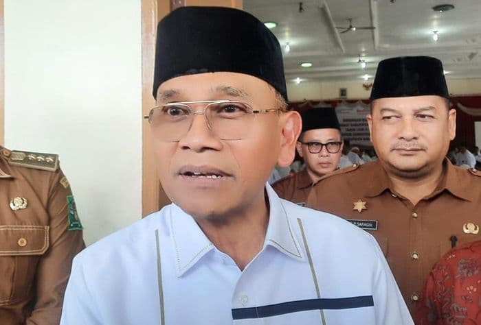 pemkab_simalungun_ajukan_pembangunan_sekolah_rakyat_ini_kata_bupati