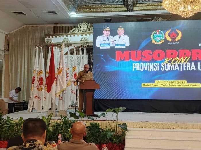 pemprov_sumut_minta_prestasi_di_pon_2024_berlanjut_hingga_2028