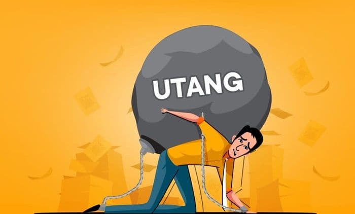 pengamat_ekonomi_usi_sampaikan_tips_terkait_utang_sebagai_solusi_finansial