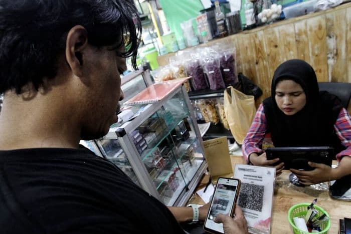 peningkatan_transaksi_digital_