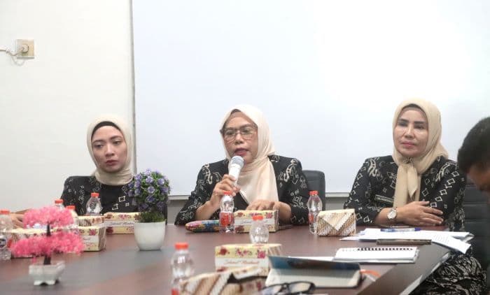 perkuat_sinergi_antar_perangkat_daerah_pemkab_sergai_bentuk_tim_pembinaan_posyandu